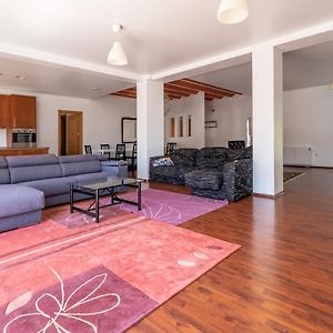 Villa Auba Lloret