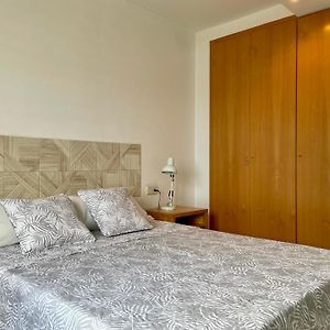 Apartamentos Port Marina