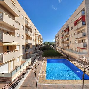 Apartments-Lloretholiday-Marfull